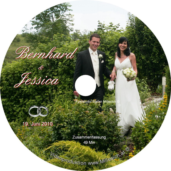 DVD_007 - DVD_007.jpg DVD_007.jpg