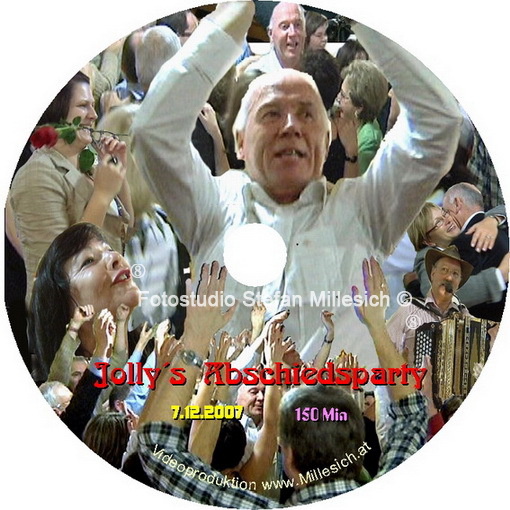 JOLLY-Absch - JOLLY-Absch.jpg JOLLY-Absch.jpg