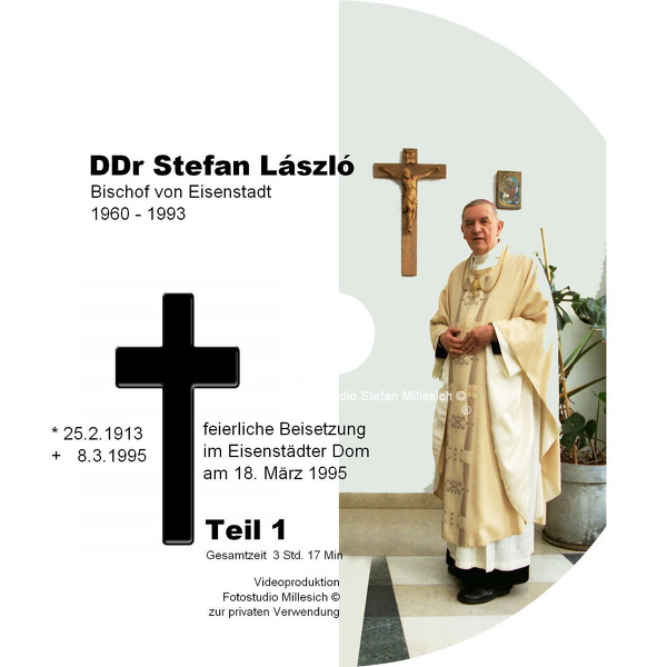 LASZLO DVD - LASZLO DVD.jpg LASZLO DVD.jpg
