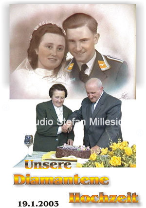 Zoffcover - Zoffcover.jpg Zoffcover.jpg