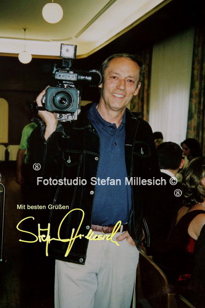 Millesich Stefan - Millesich_Stefan.jpg Millesich_Stefan.jpg