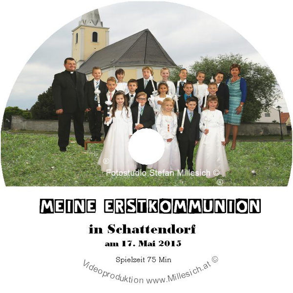 Erstkomm.Schattendorf - Erstkomm.Schattendorf.jpg Erstkomm.Schattendorf.jpg