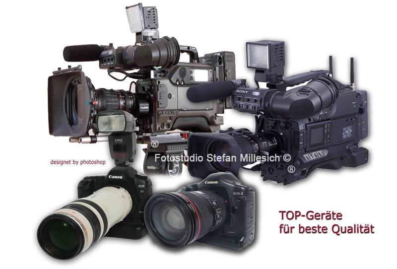 Sony & Canon - Sony & Canon.jpg Sony & Canon.jpg