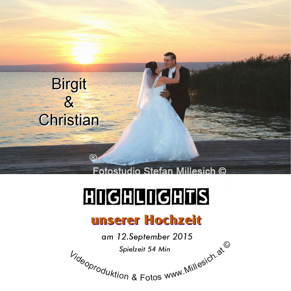 Highlights - Highlights.jpg Highlights.jpg