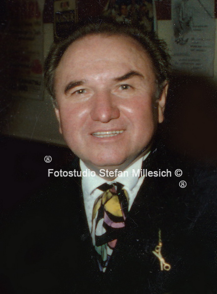Peppino - Peppino.jpg Peppino.jpg