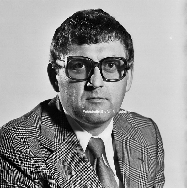 1976 Tschank Hans - 1976 Tschank Hans .jpg 1976 Tschank Hans .jpg