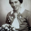 1940 Leberl Maria.jpg
