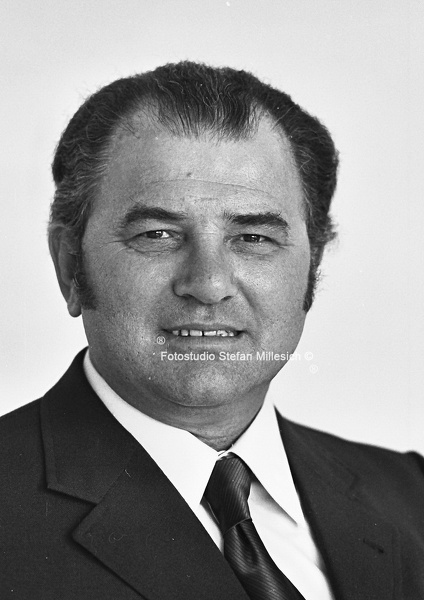 1972 Christof RVB - 1972 Christof RVB.jpg 1972 Christof RVB.jpg