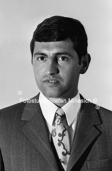 1972 Hahn Josef - 1972 Hahn Josef.jpg 1972 Hahn Josef.jpg