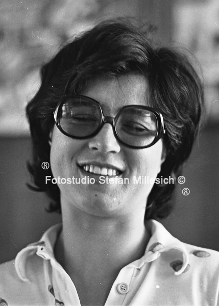 1972 Kerestes Helene - 1972 Kerestes Helene.jpg 1972 Kerestes Helene.jpg