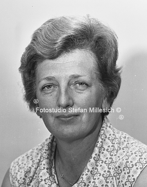 1972 Rumpler-Katona Elisabeth - 1972 Rumpler-Katona Elisabeth.jpg 1972 Rumpler-Katona Elisabeth.jpg