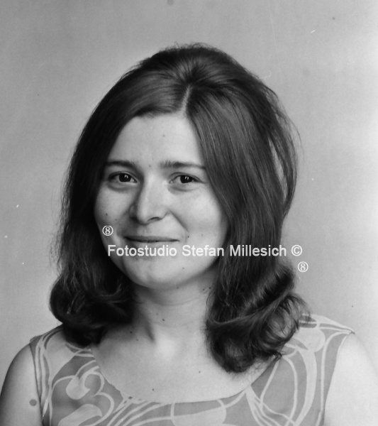 1972 Szabo Elsa.Obw - 1972 Szabo Elsa.Obw.jpg 1972 Szabo Elsa.Obw.jpg