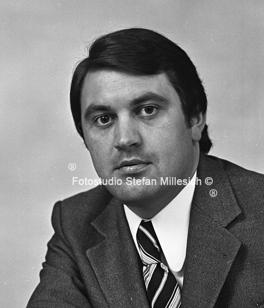1974 Doppler - 1974 Doppler.jpg 1974 Doppler.jpg
