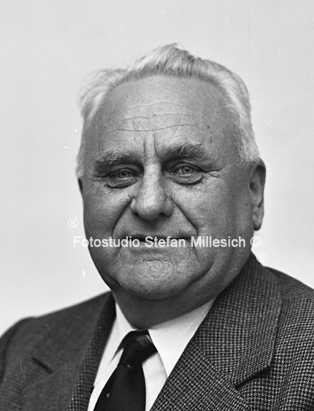 1974 Dorner - 1974 Dorner.jpg 1974 Dorner.jpg