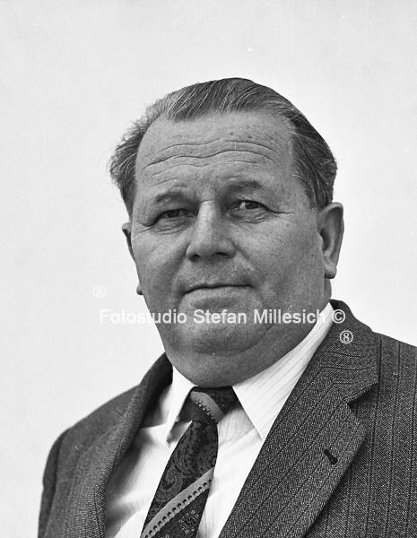 1974 Fasching Andreas - 1974 Fasching Andreas.jpg 1974 Fasching Andreas.jpg
