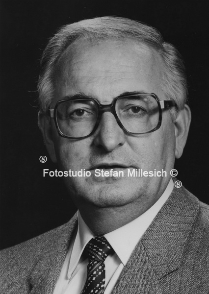 1974 Forstik RVB - 1974 Forstik RVB.jpg 1974 Forstik RVB.jpg