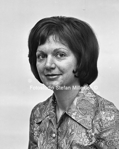 1974 Grabenhofer Gattin - 1974 Grabenhofer Gattin.jpg 1974 Grabenhofer Gattin.jpg