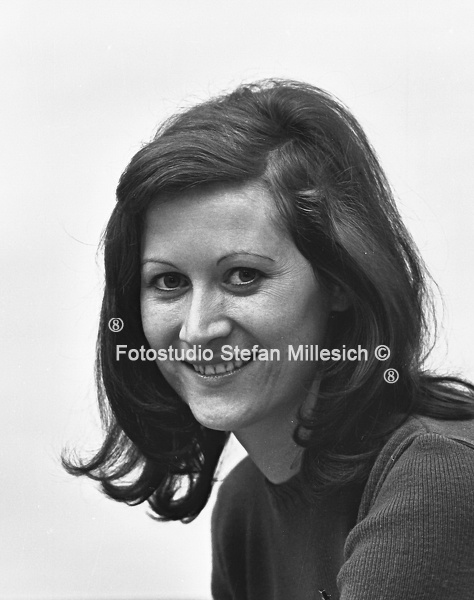 1974 Kedl Ingrid - 1974 Kedl Ingrid.jpg 1974 Kedl Ingrid.jpg