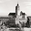 Burg Forchtenstein.jpg