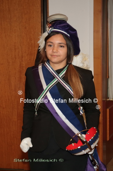 FO 005 - FO 005.jpg FO 005.jpg