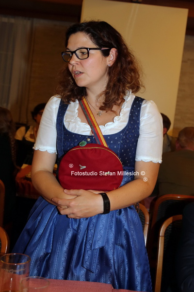 FO 179 - FO 179.JPG FO 179.JPG