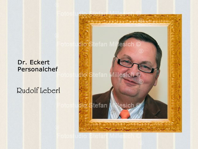 Eckert