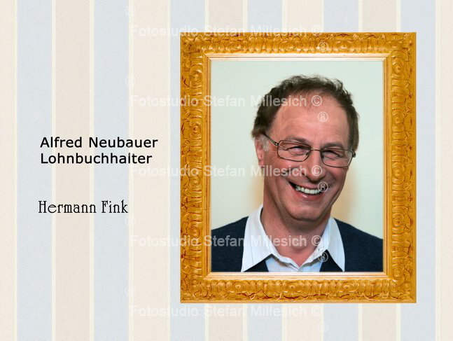 Neubauer
