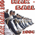 BallHAK2004.jpg