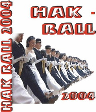 BallHAK2004
