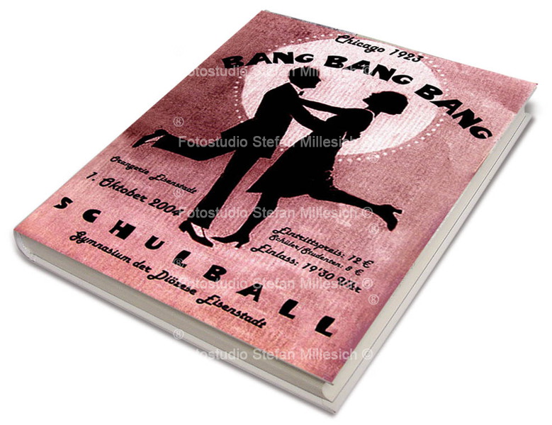 Ball_Kopie