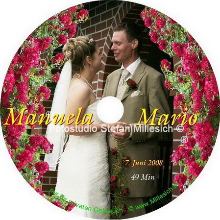 DVD_004 - DVD_004.jpg DVD_004.jpg