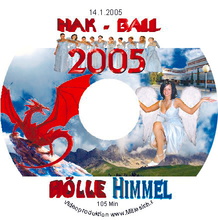 DVD_Cover