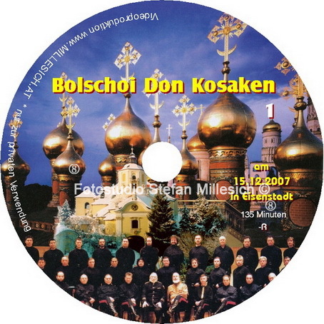 Don Kosaken - Don Kosaken.jpg Don Kosaken.jpg