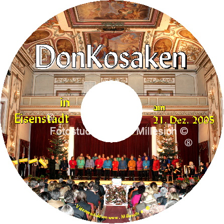 DonKosaken - DonKosaken.jpg DonKosaken.jpg