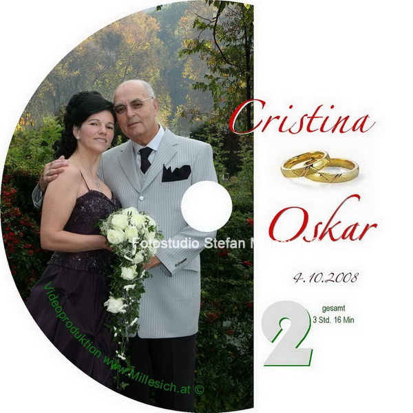 Duskanich - Duskanich.jpg Duskanich.jpg