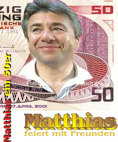 Fritz50 - Fritz50.jpg Fritz50.jpg