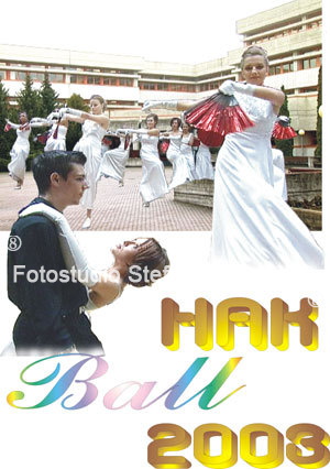 HAKCov03 - HAKCov03.jpg HAKCov03.jpg