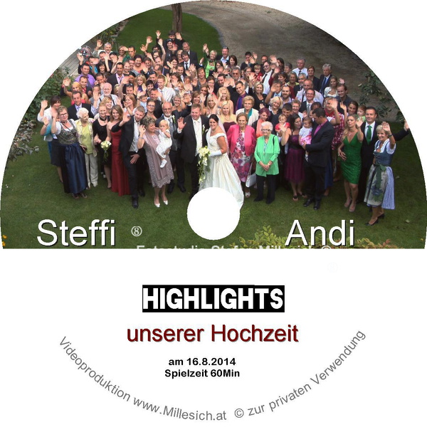 Highlight - Highlight.jpg Highlight.jpg
