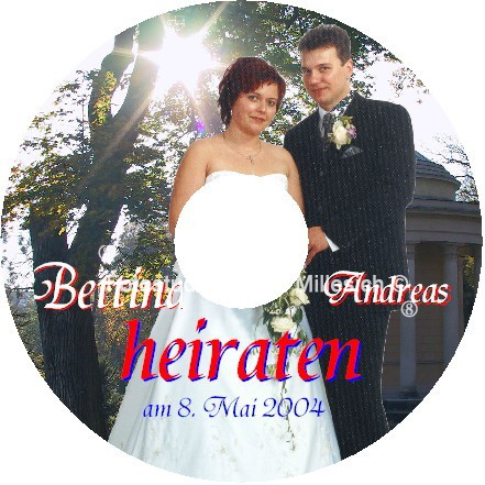 Kovacs - Kovacs.jpg Kovacs.jpg