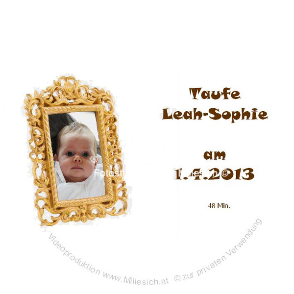 Leah-Sophie - Leah-Sophie.jpg Leah-Sophie.jpg