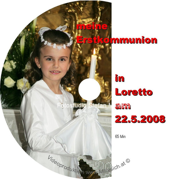 Loretto - Loretto.jpg Loretto.jpg