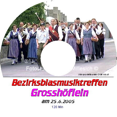 MV_GrH - MV_GrH.jpg MV_GrH.jpg