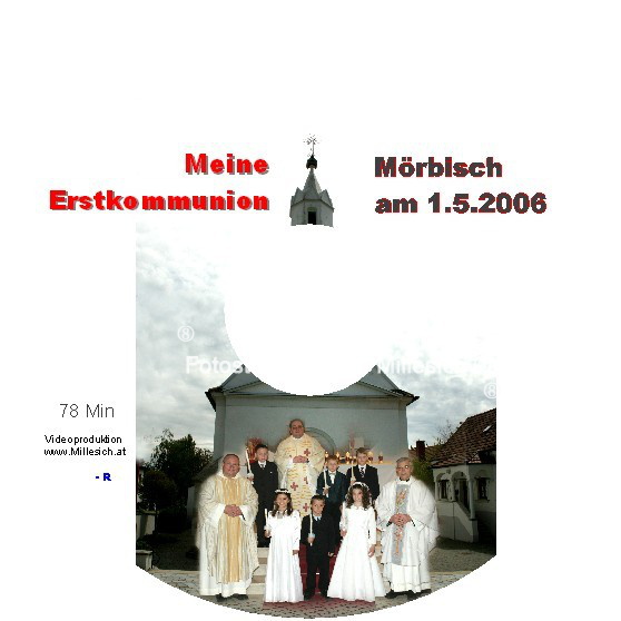 M_rbisch_06 - M_rbisch_06.jpg M_rbisch_06.jpg
