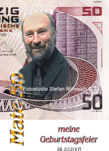 MateVid - MateVid.jpg MateVid.jpg