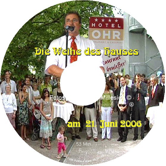 Ohr - Ohr.jpg Ohr.jpg