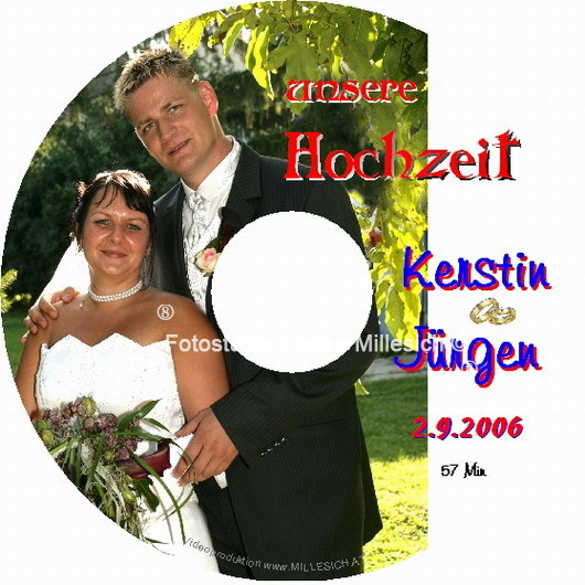 Raschl - Raschl.jpg Raschl.jpg