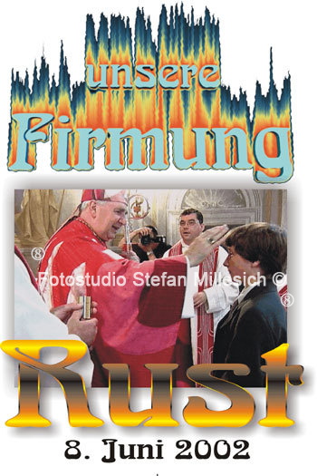 RustF2002 - RustF2002.jpg RustF2002.jpg