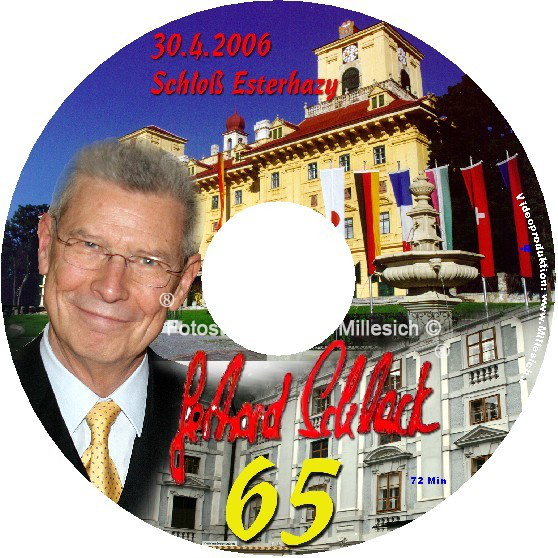 Schlack_65 - Schlack_65.jpg Schlack_65.jpg