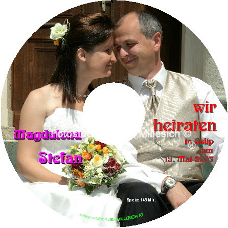 Schumich - Schumich.jpg Schumich.jpg