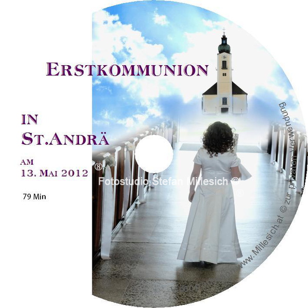 St_Andr_ DVD - St_Andr_ DVD.jpg St_Andr_ DVD.jpg